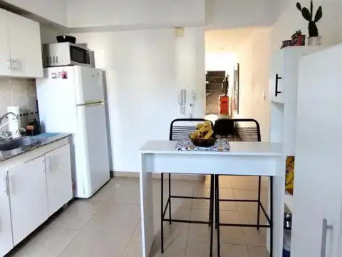 Casa en Venta en Ituzaingó, USD 70.000