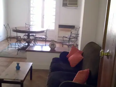 Departamento en Venta 97 años