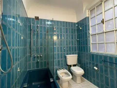 Departamento en Venta 97 años