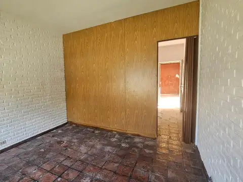 Casa en Venta en Caseros, USD 59.900