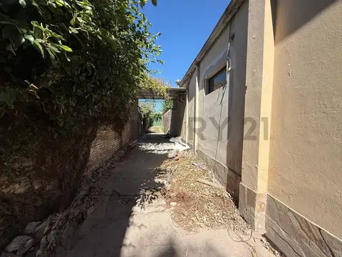 Galpon en Venta A Estrenar