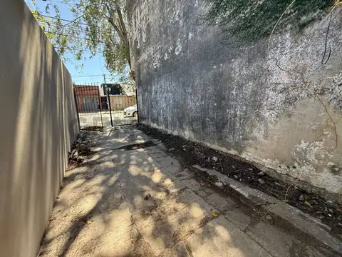 530  E/ 9 Y 10 , Piso 0