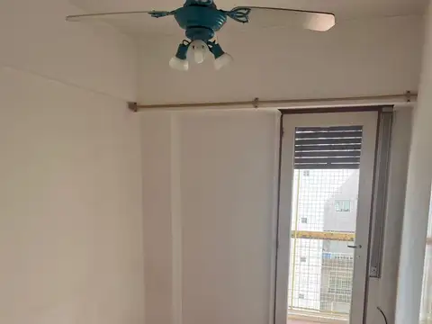 Departamento en Alquiler 42 años