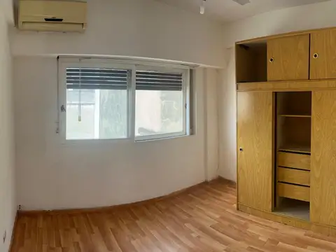 Departamento en Alquiler en Barracas, $ 850.000