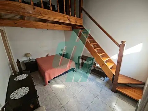 Departamento en Venta al Norte