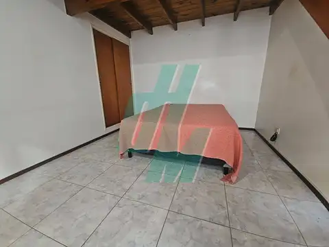 Departamento en Venta 15 años