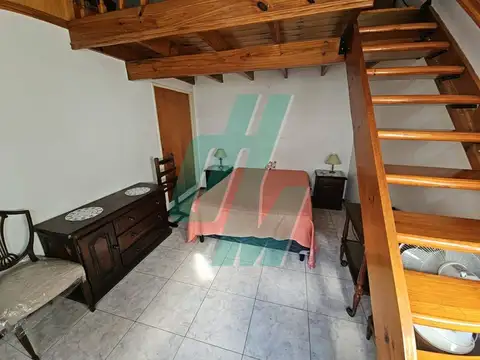 Hermoso Dpto 2 ambs en Villa Santa Rita