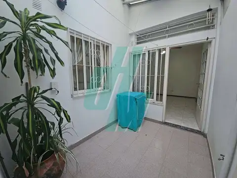 Departamento en Venta en Villa Santa Rita, Capital Federal