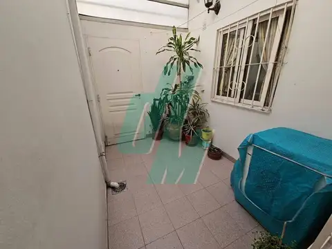 Hermoso Dpto 2 ambs en Villa Santa Rita