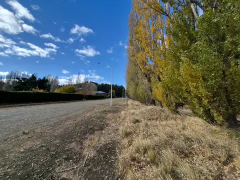 Terreno en Venta de 2500,0 m2
