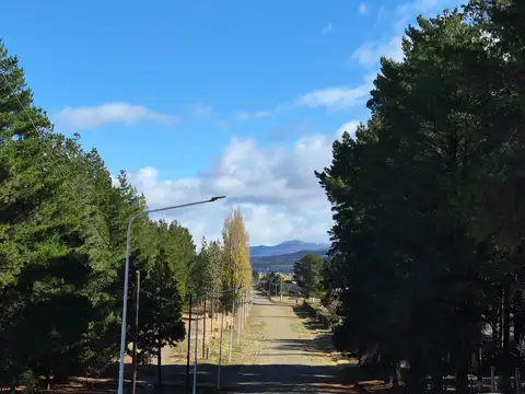 AVENIDA DEL PERÚ 700