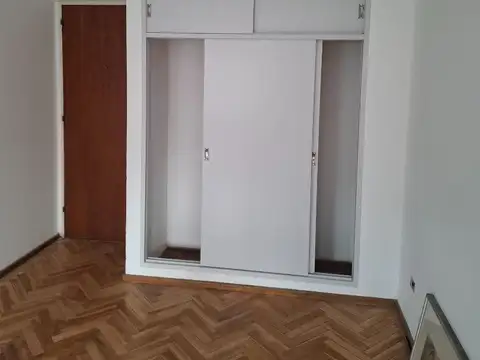 Departamento en Alquiler en Centro, $ 380.000