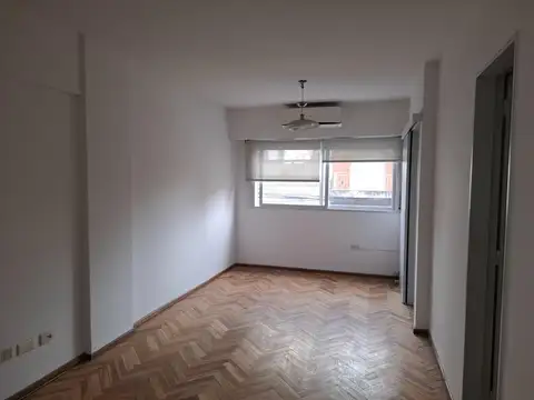 Departamento en Alquiler Apto profesional