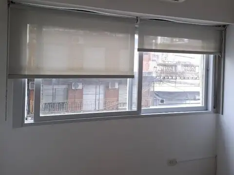 Departamento en Alquiler Apto profesional
