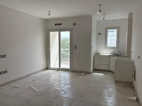 Departamento en Venta en Bahia Blanca, USD 60.000