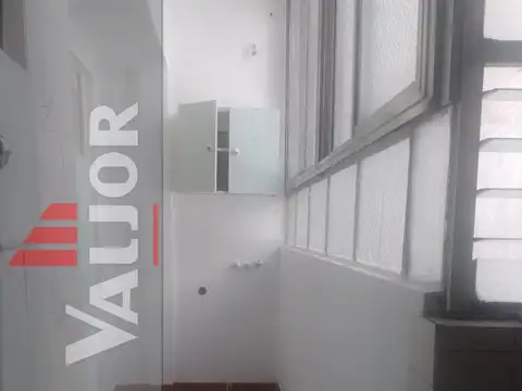 Departamento en Alquiler en Caballito, $ 670.000