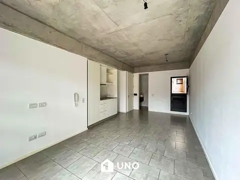 Departamento en Alquiler en Rosario, $ 435.000