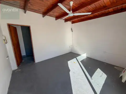 Local en Alquiler en Rafaela, $ 450.000