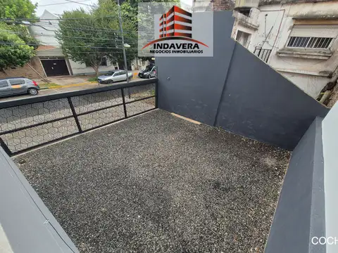 Local en Venta en Caseros, USD 103.000