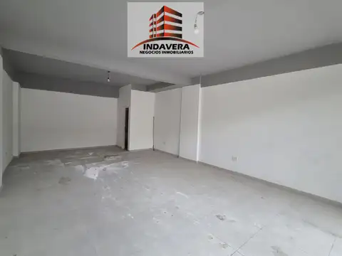 Local en Venta A Estrenar