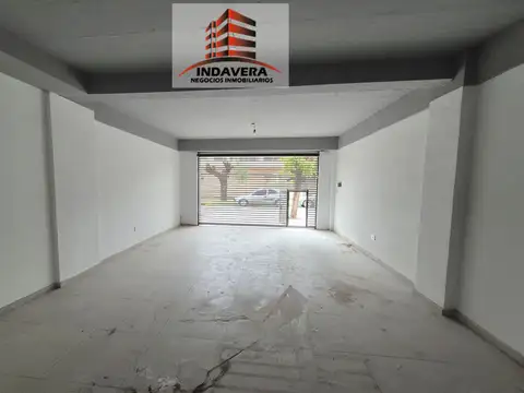 Local en Venta en Caseros, USD 96.400