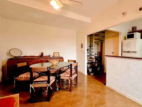 Departamento en Venta al Sureste