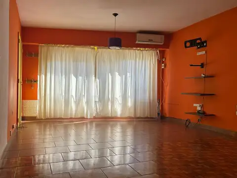 ALQUILER DE DEPARATMAENTO MONOAMBIENTE VISTA ABIERTA FLORESTA 