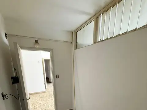 Departamento en Alquiler en Quilmes, $ 600.000