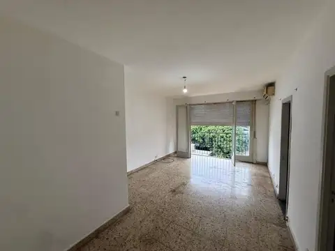 Garibaldi 100, Piso 5