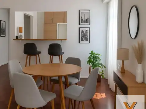 Casa en Venta al Noreste