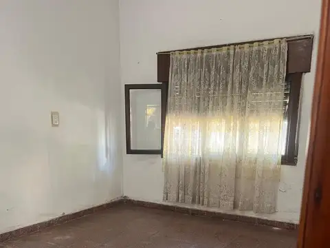 Casa en Venta al Sur