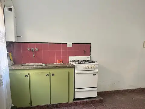 Casa en Venta en Ciudad Madero, USD 60.000