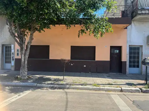 Casa en venta en Villa Madero