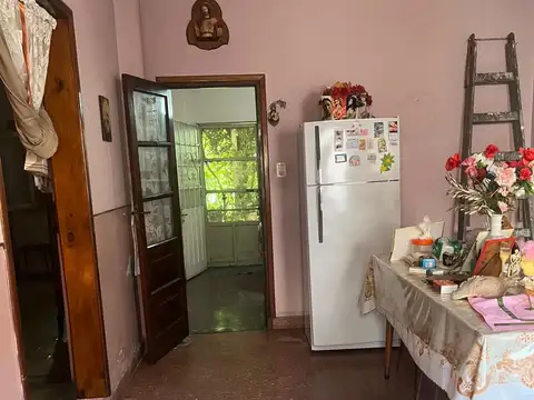 Casa en Venta al Sur