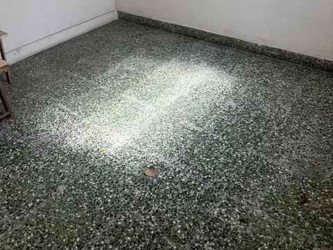 Casa en Venta en Ciudad Madero, USD 60.000