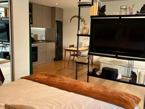 Concepción Arenal  al 2900