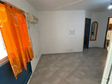 VENTA DPTO MONOAMBIENTE/1 DORM NUEVA CORDOBA CBA