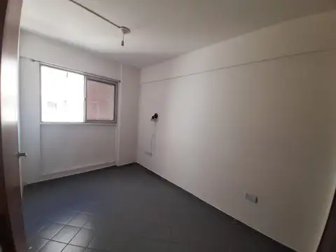 Departamento en Venta en Nueva Córdoba, USD 43.999