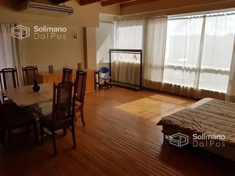 Terreno en Venta de 1035,0 m2