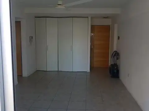 Departamento en Venta en Castelar, USD 120.000