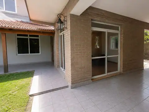 Casa en Venta 23 años