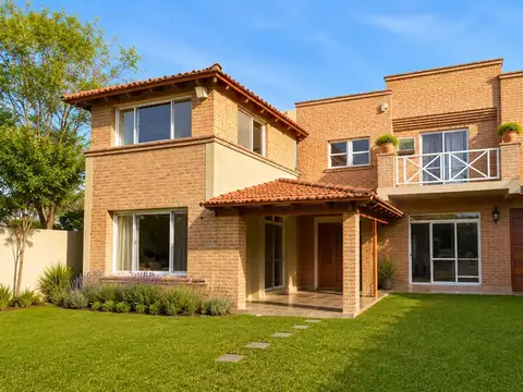 Casa en Venta en Colastine, USD 155.000
