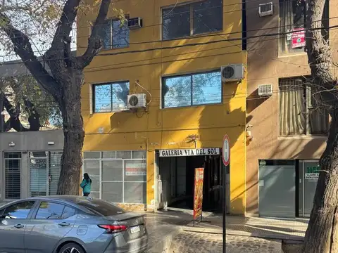 Local en Venta en Mendoza, Capital
