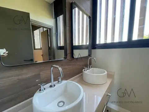 Casa en Alquiler Temporal en Rumenco Joven, USD 350