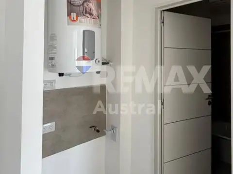 Departamento en Venta en Comodoro Rivadavia, USD 80.000