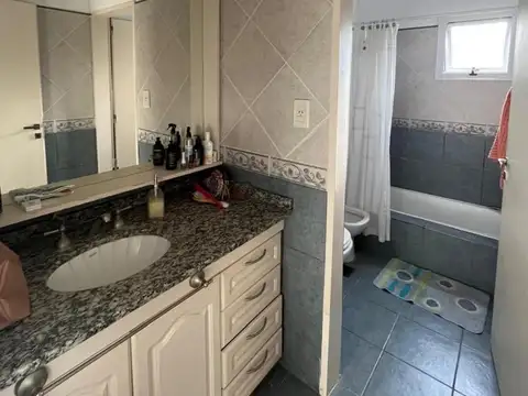 Club De Campo "los Bretes"