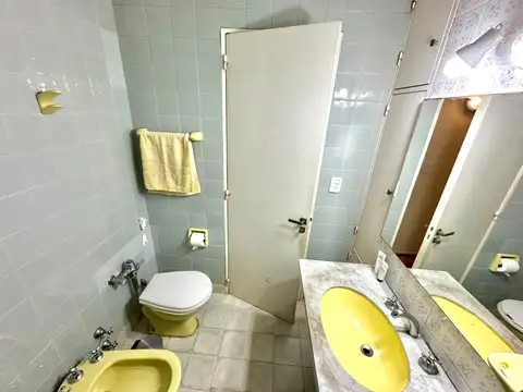 Departamento en Venta Permite mascota
