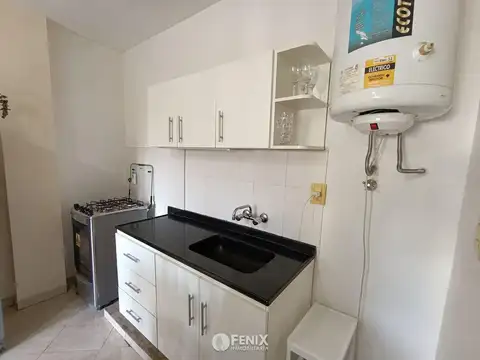 Departamento en Venta en Posadas, USD 50.000