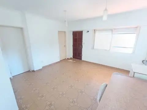 Depto Tipo Casa en Venta en José León Suárez, USD 49.890