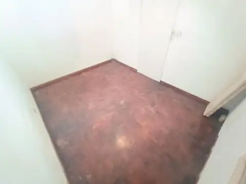 Depto Tipo Casa en Venta 26 años